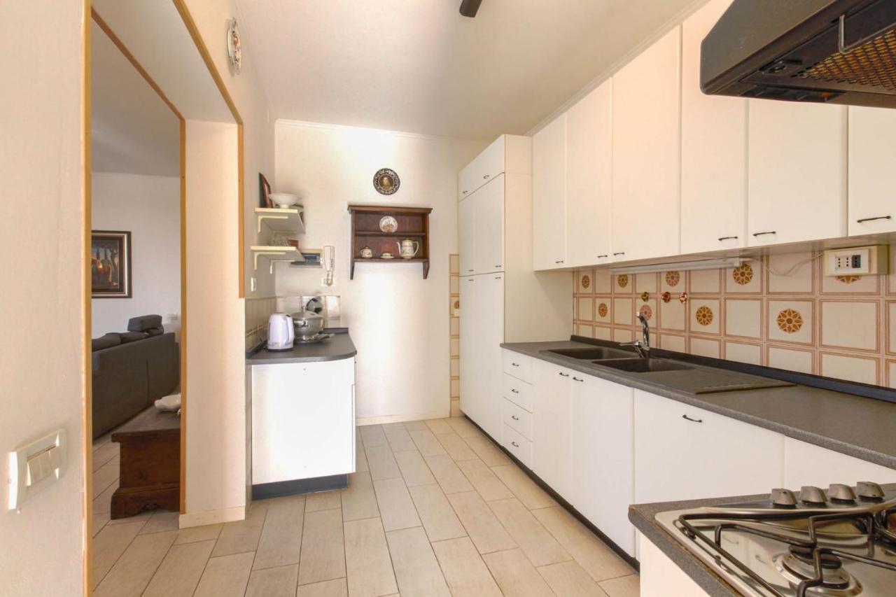 Il Giardino Del Giuggiolo Apartment Сиена Екстериор снимка