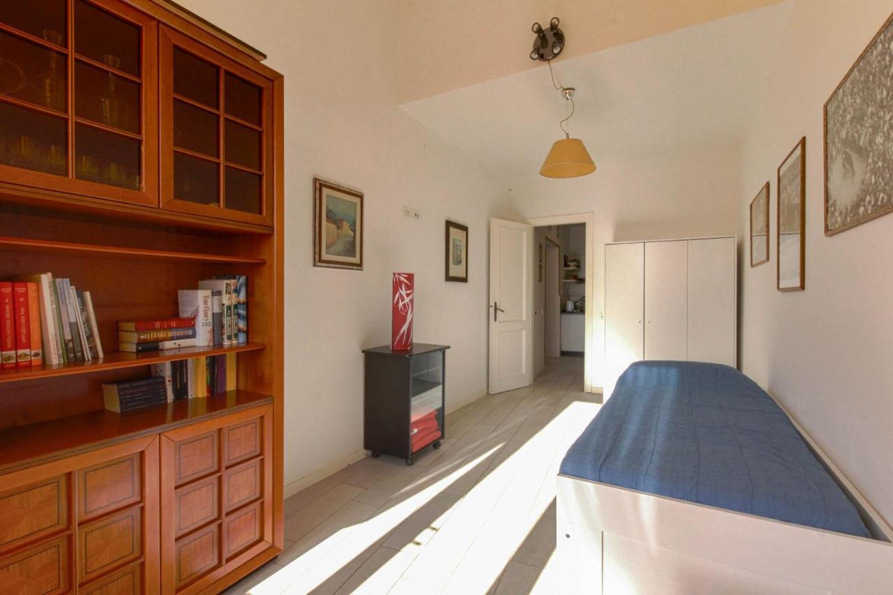 Il Giardino Del Giuggiolo Apartment Сиена Екстериор снимка